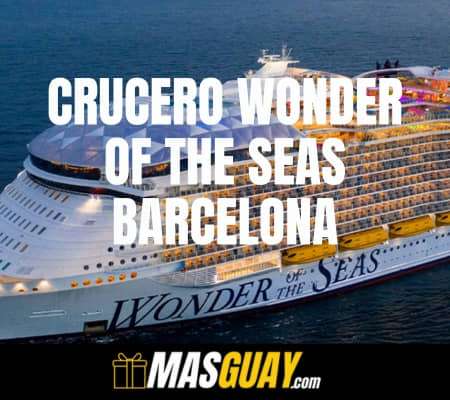 Wonder-of-the-seas-Barcelona
